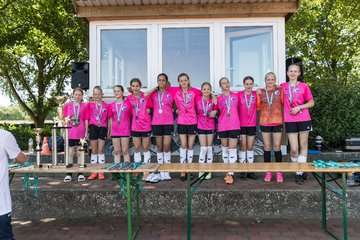 Bild 121 - Loewinnen Cup